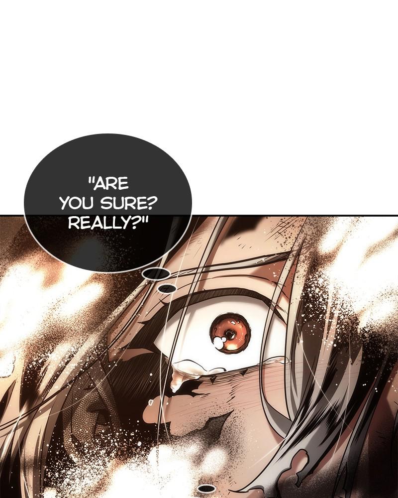 Chapter 107 — Chapter 107 — Page 49