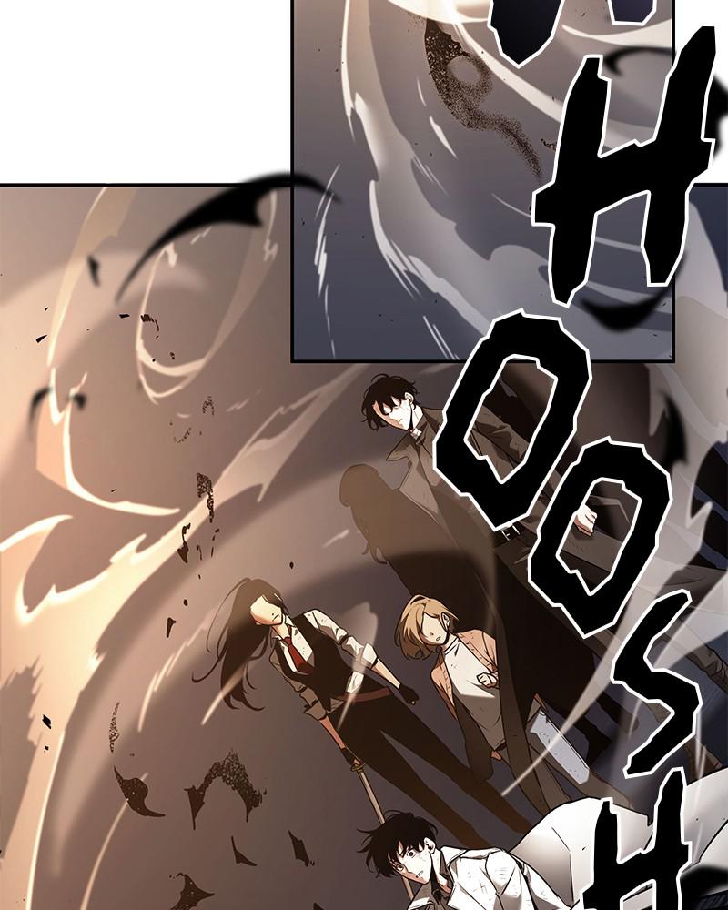 Chapter 107 — Chapter 107 — Page 51