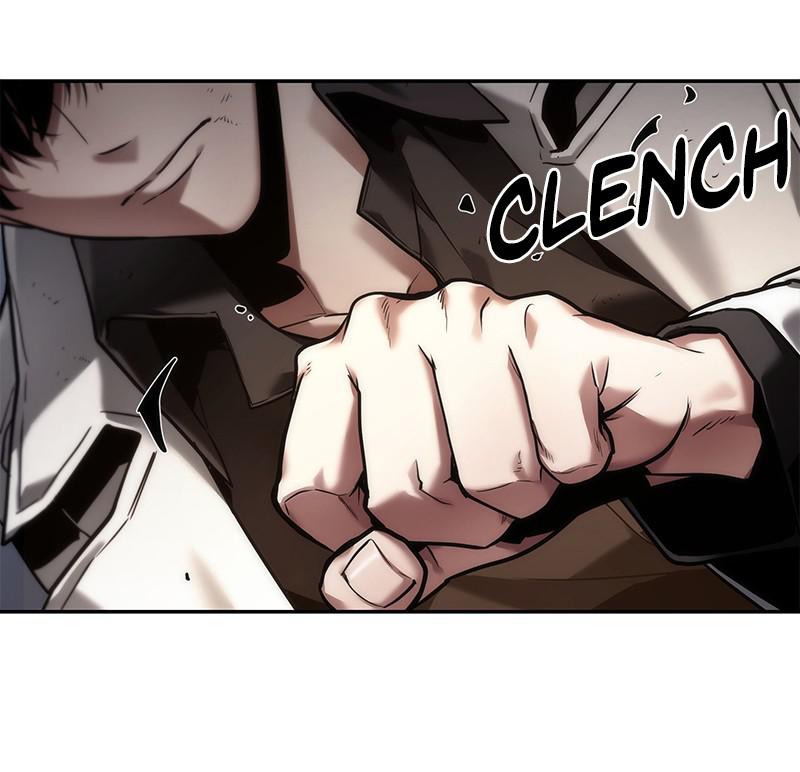 Chapter 107 — Chapter 107 — Page 53