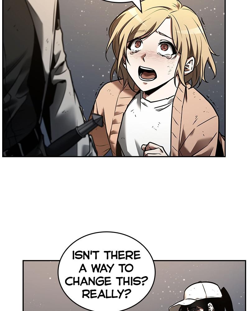 Chapter 107 — Chapter 107 — Page 59