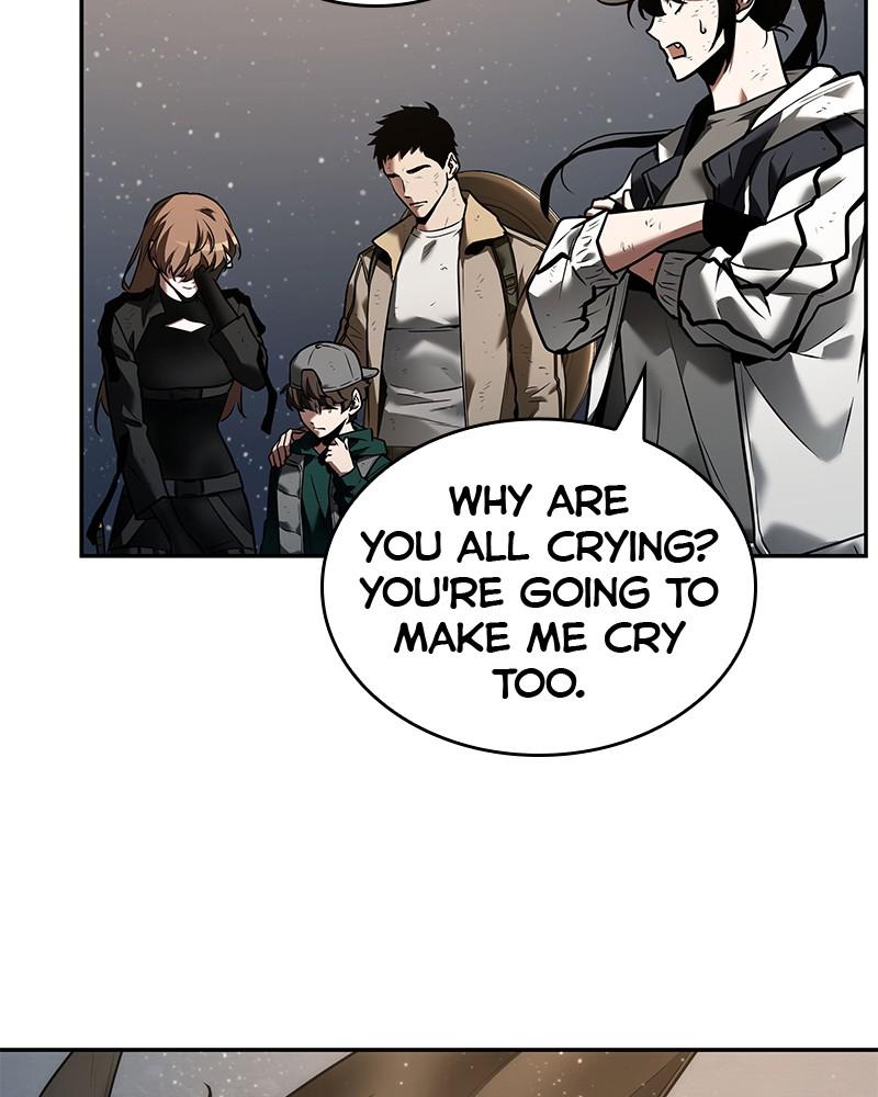 Chapter 107 — Chapter 107 — Page 60