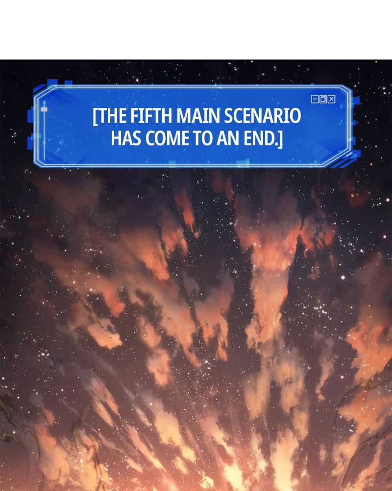 Chapter 107 — Chapter 107 — Page 65