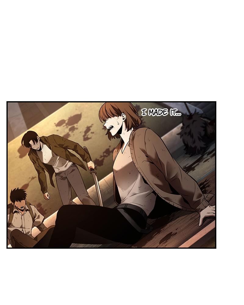 Chapter 107 — Chapter 107 — Page 67