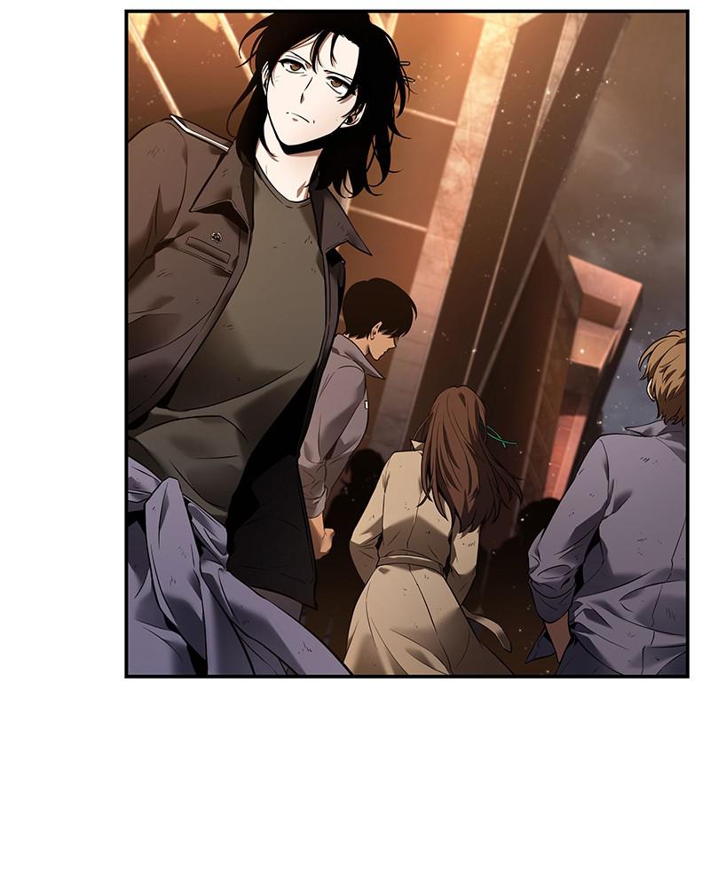 Chapter 107 — Chapter 107 — Page 68