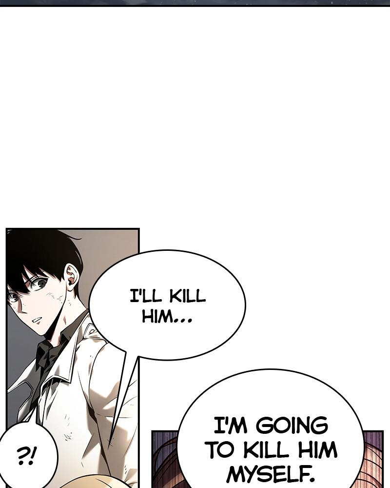 Chapter 107 — Chapter 107 — Page 70