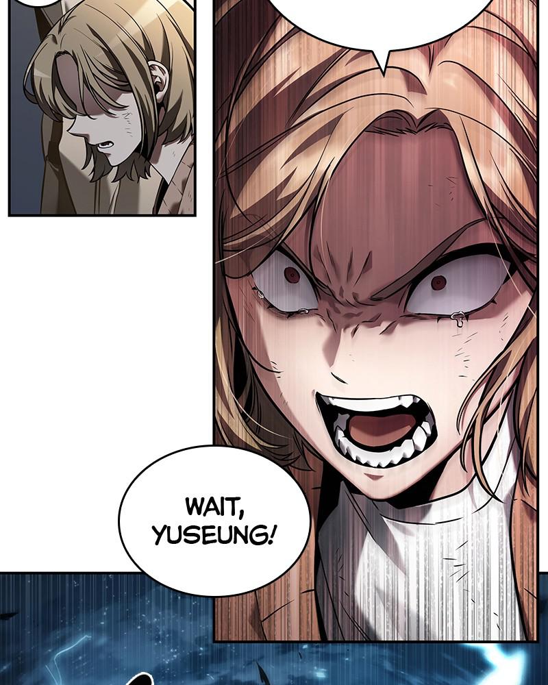 Chapter 107 — Chapter 107 — Page 71