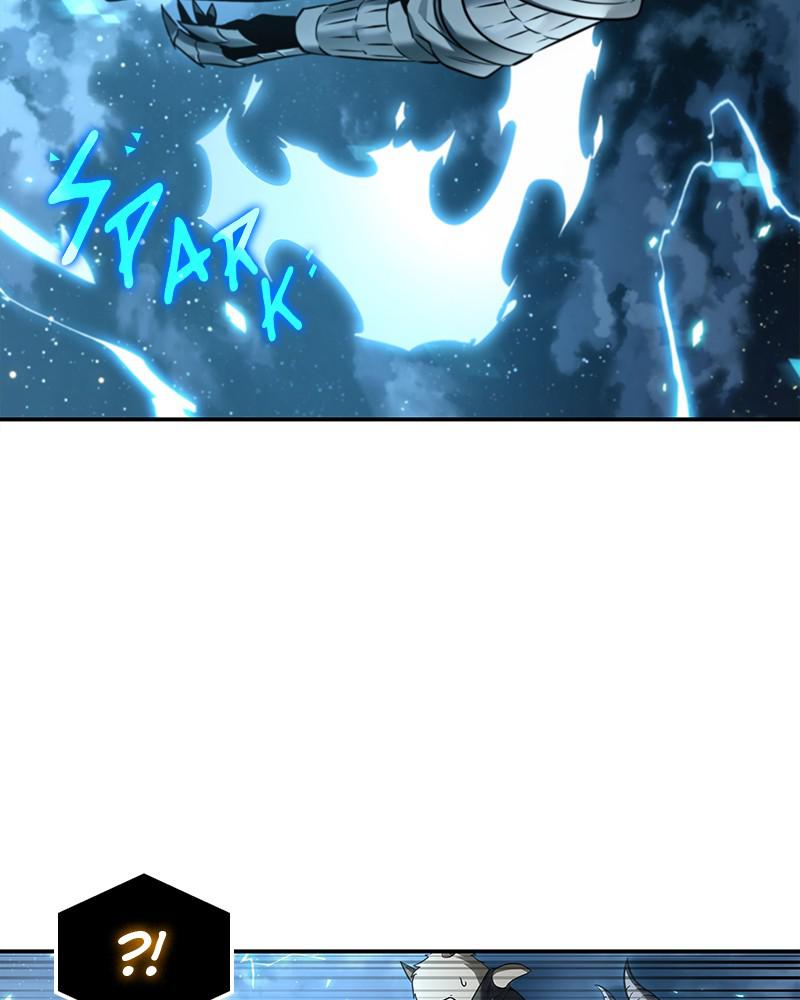Chapter 107 — Chapter 107 — Page 77