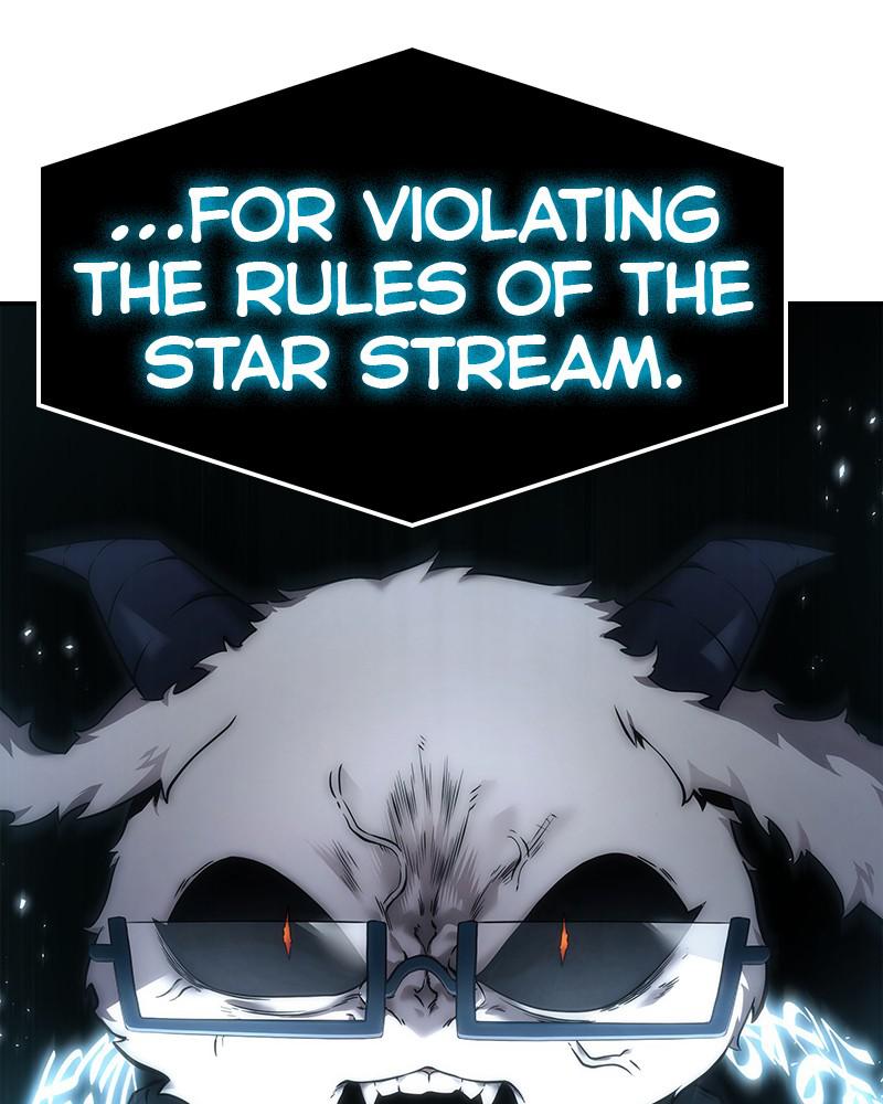 Chapter 107 — Chapter 107 — Page 86