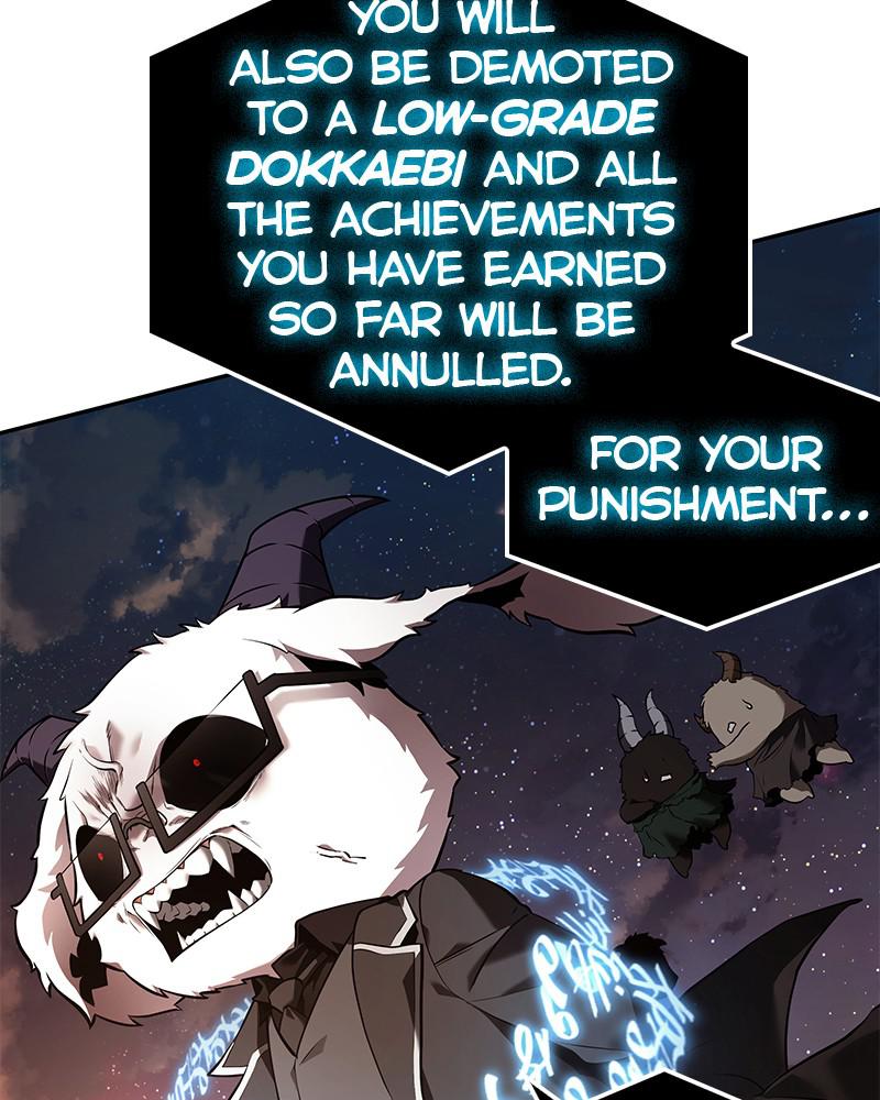 Chapter 108 — Chapter 108 — Page 4