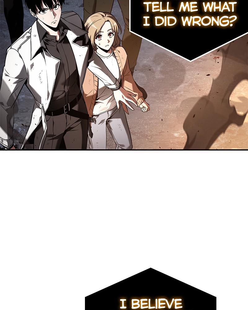 Chapter 108 — Chapter 108 — Page 6