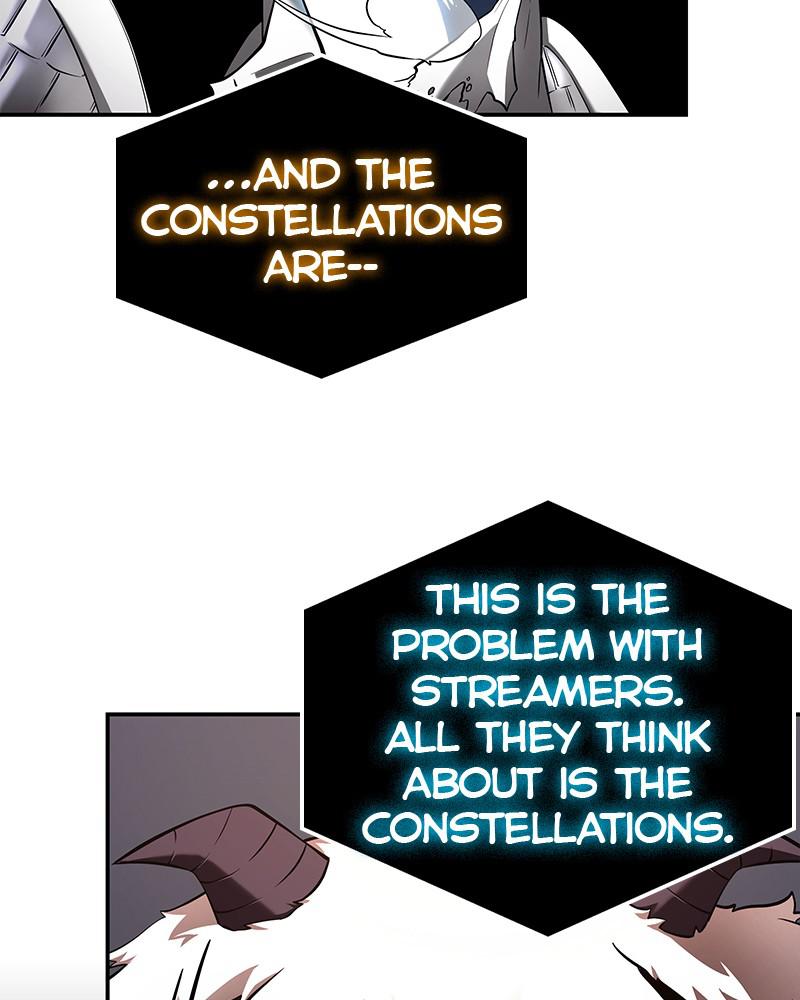 Chapter 108 — Chapter 108 — Page 9