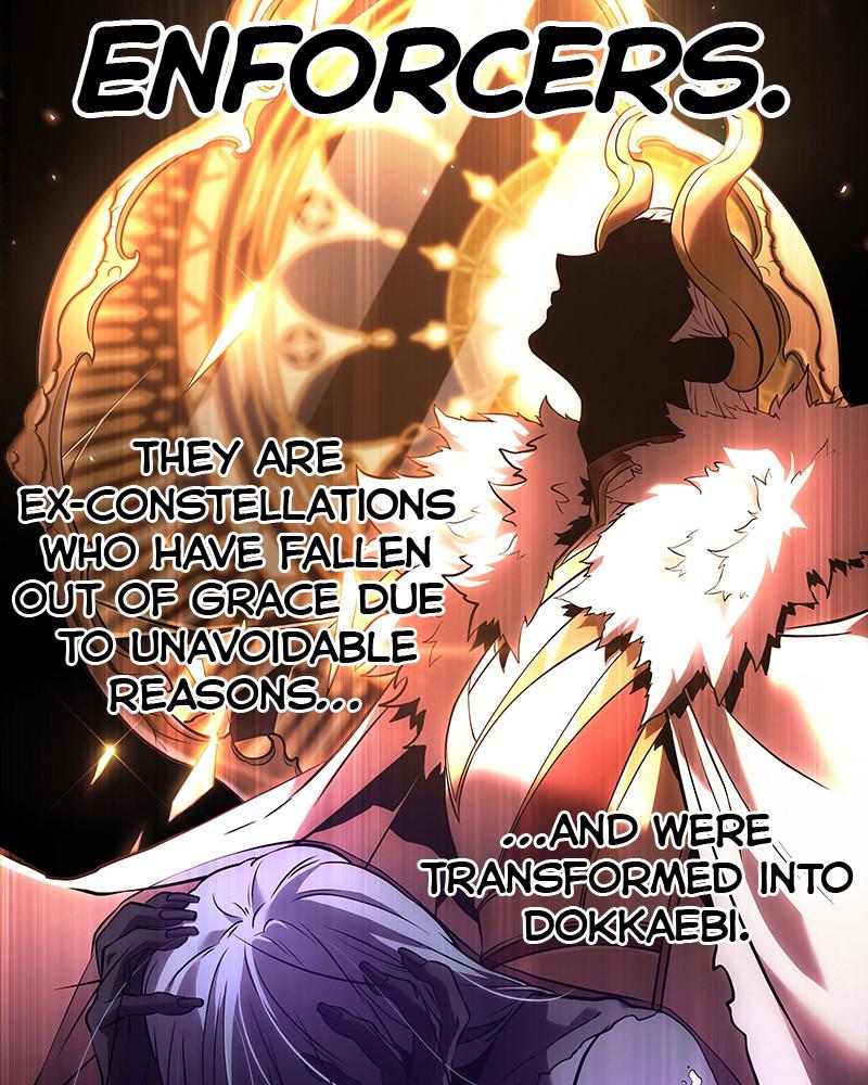 Chapter 108 — Chapter 108 — Page 11
