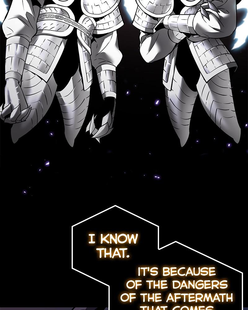 Chapter 108 — Chapter 108 — Page 13