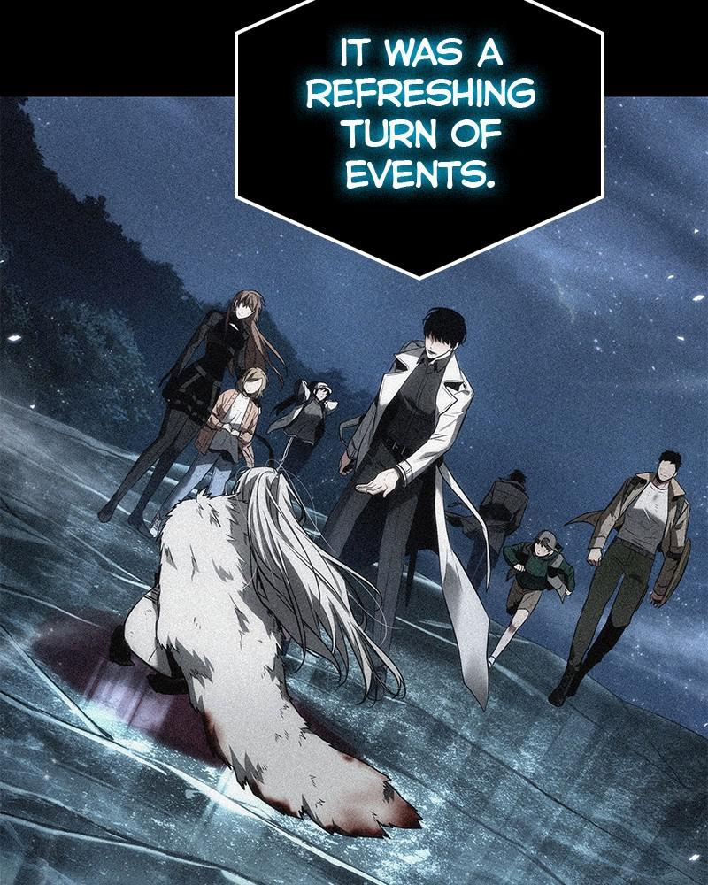 Chapter 108 — Chapter 108 — Page 19