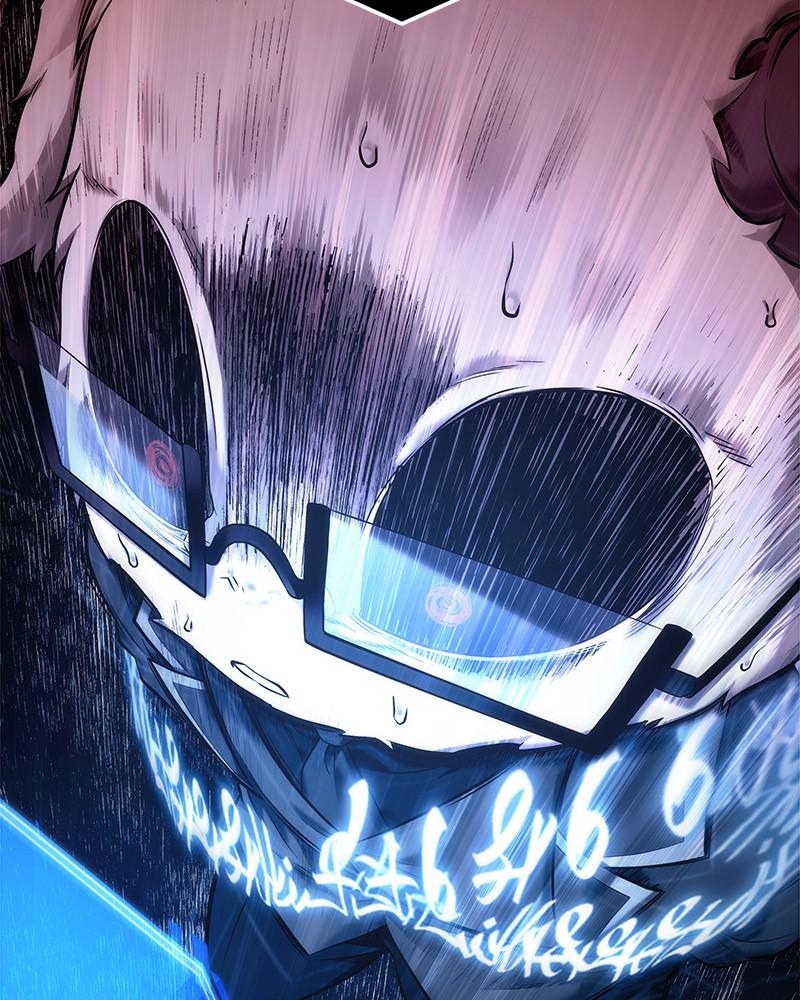 Chapter 108 — Chapter 108 — Page 26