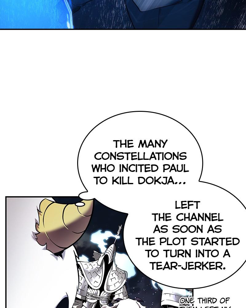 Chapter 108 — Chapter 108 — Page 27