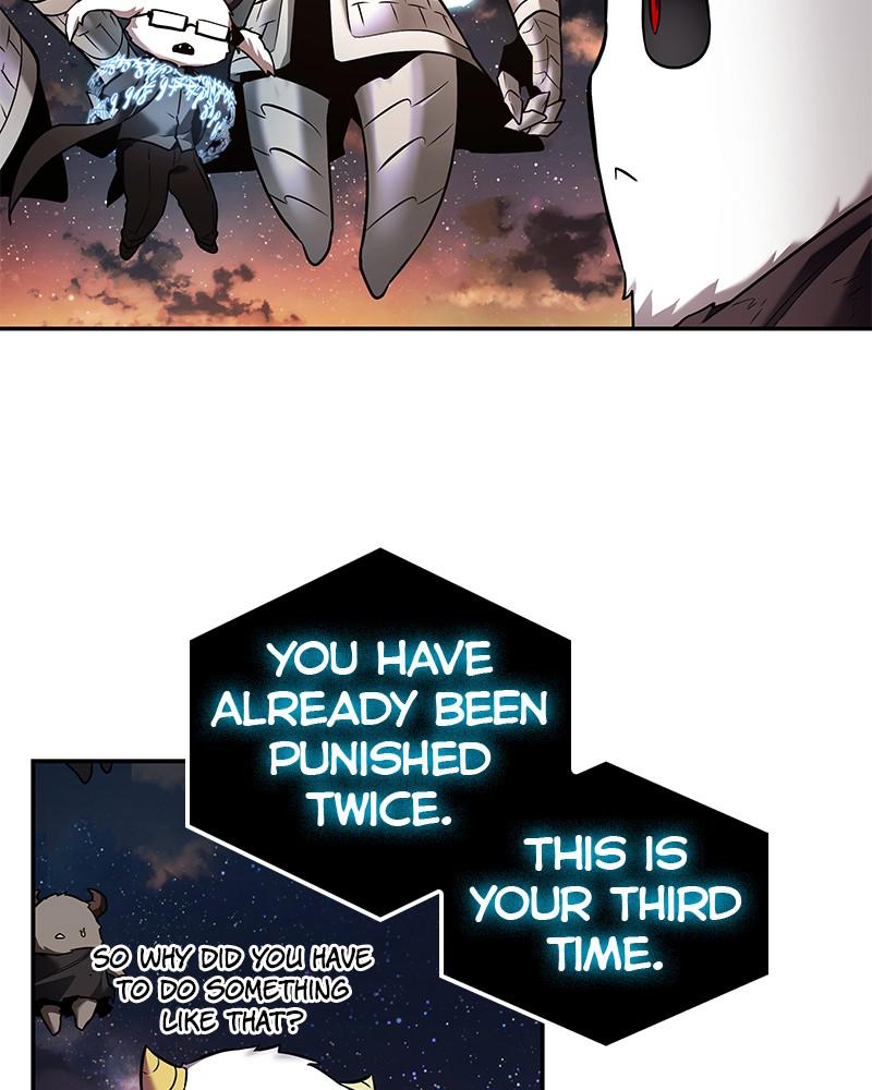 Chapter 108 — Chapter 108 — Page 36