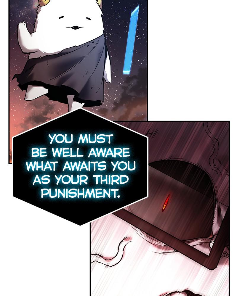 Chapter 108 — Chapter 108 — Page 37