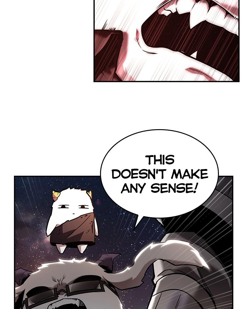 Chapter 108 — Chapter 108 — Page 38