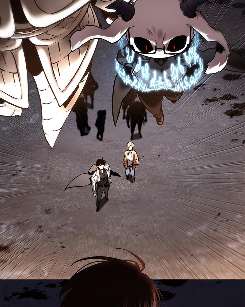 Chapter 108 — Chapter 108 — Page 42
