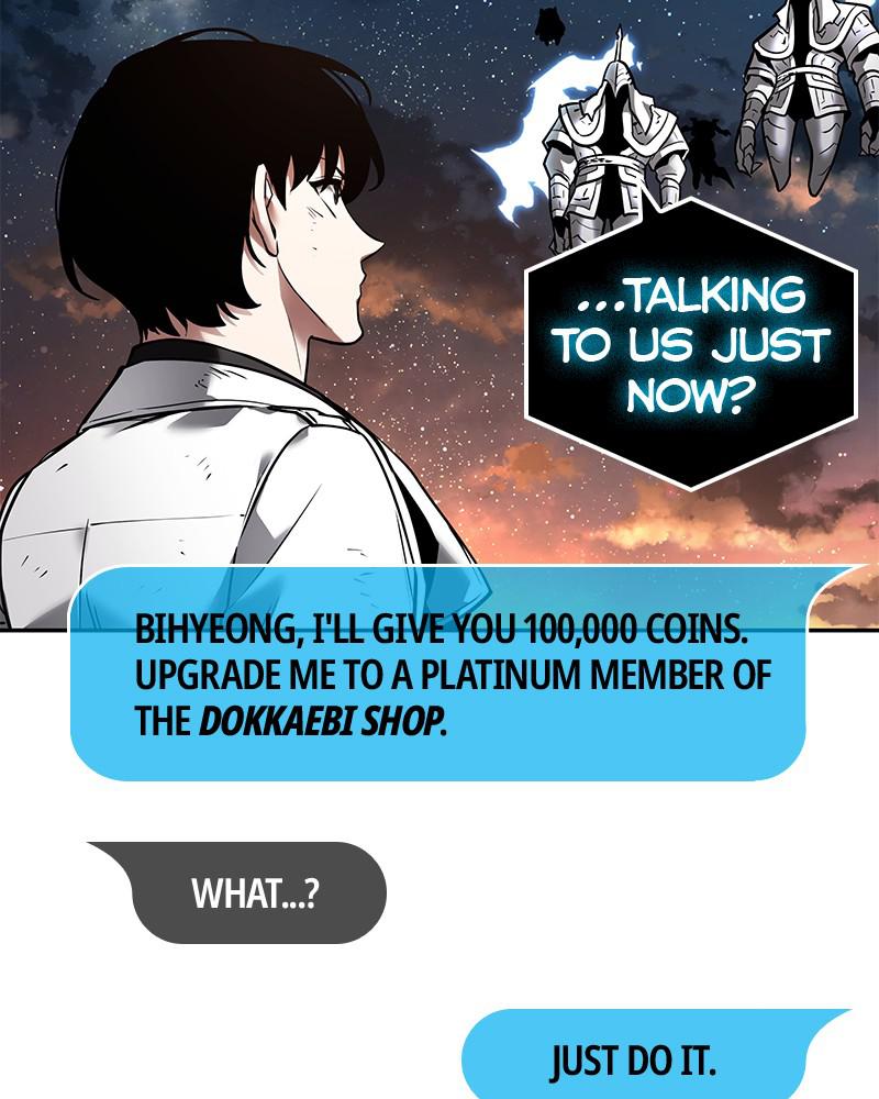 Chapter 108 — Chapter 108 — Page 46