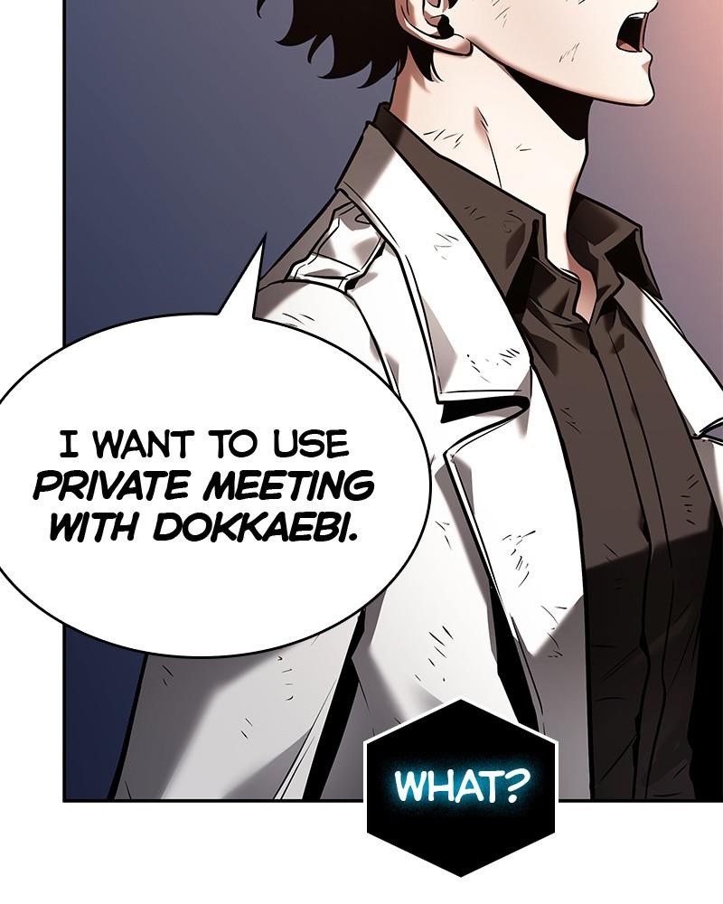 Chapter 108 — Chapter 108 — Page 49