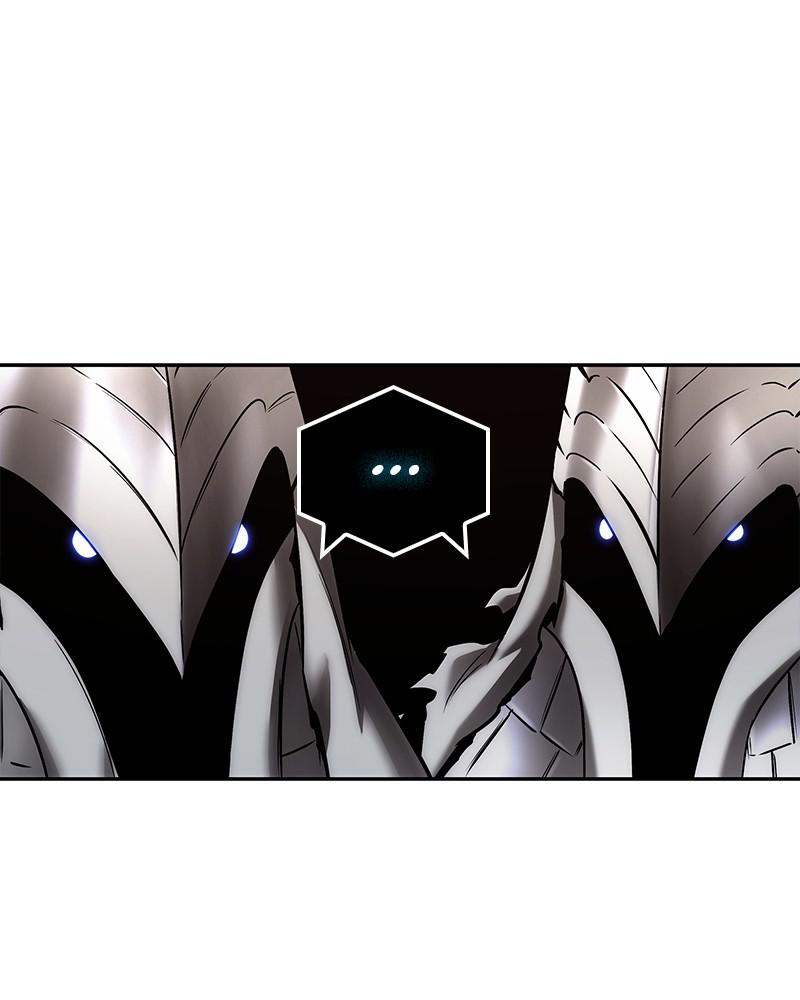Chapter 108 — Chapter 108 — Page 50