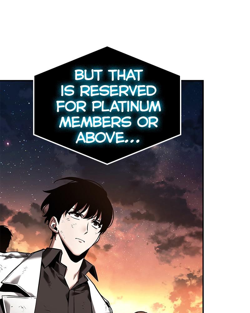 Chapter 108 — Chapter 108 — Page 51