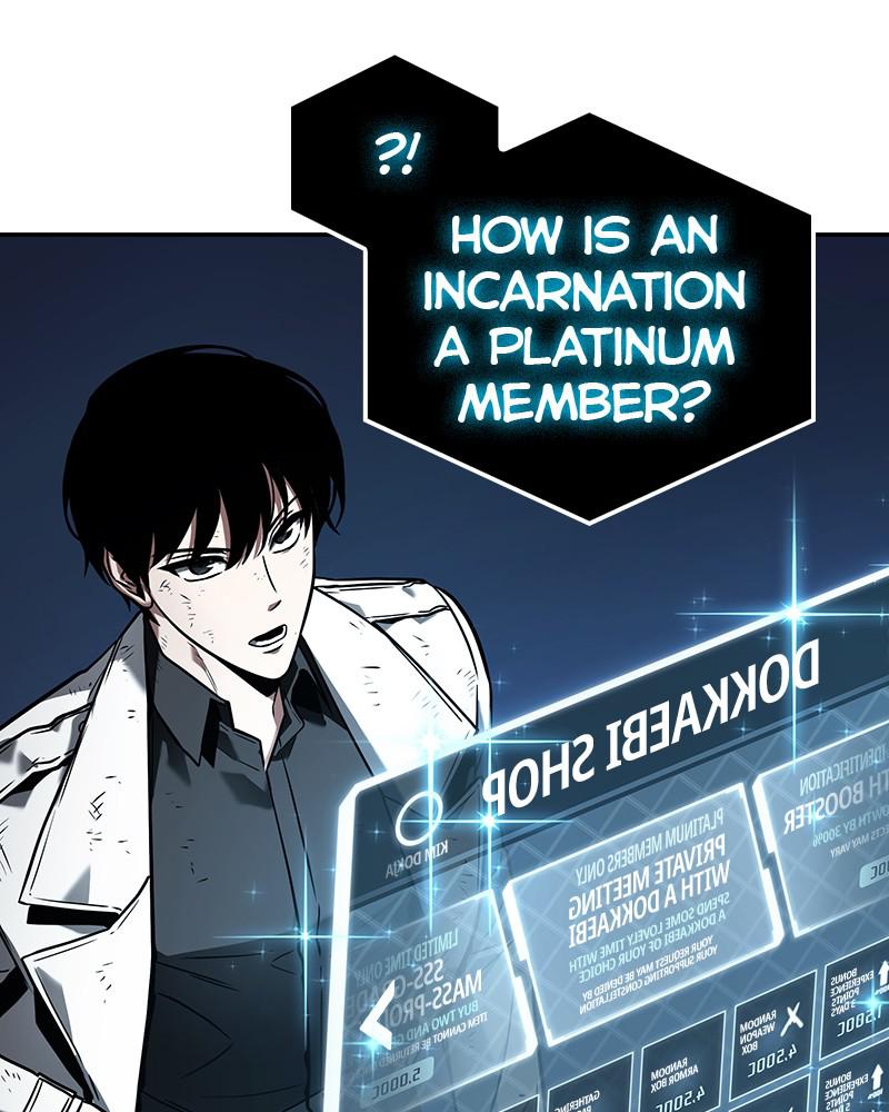 Chapter 108 — Chapter 108 — Page 53