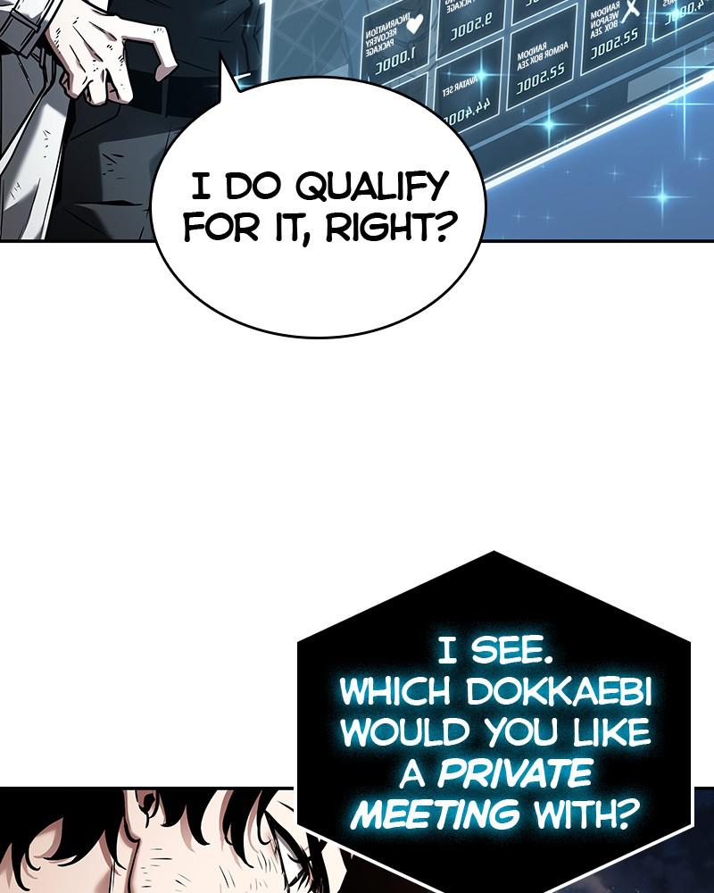 Chapter 108 — Chapter 108 — Page 54