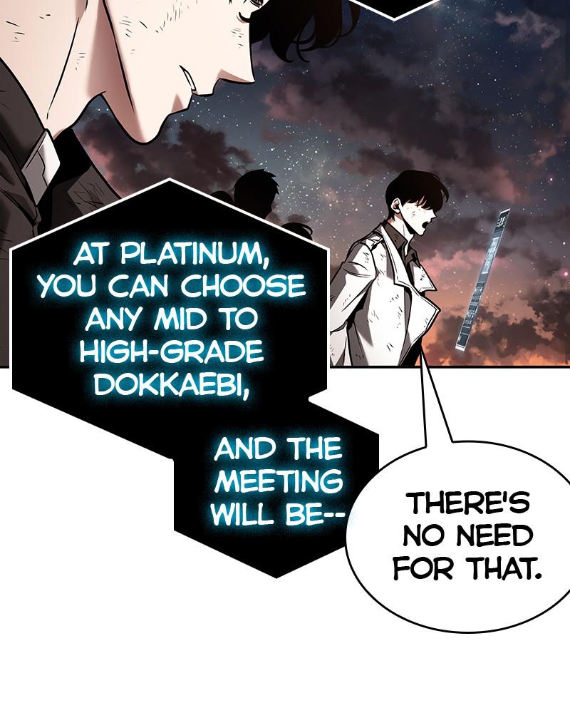 Chapter 108 — Chapter 108 — Page 55