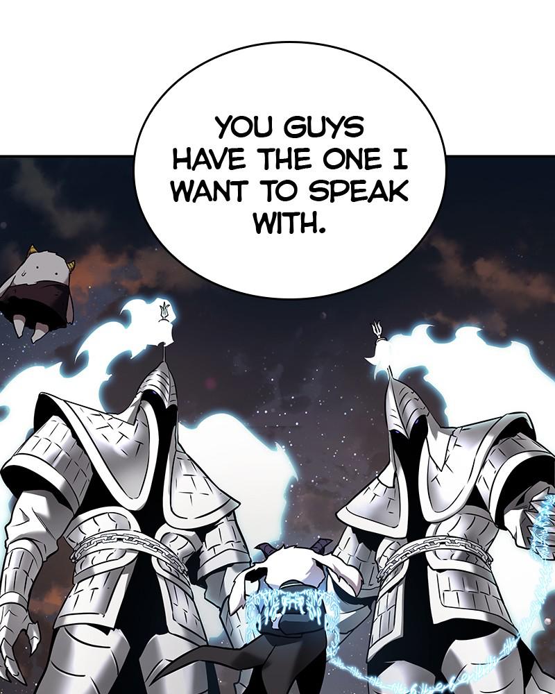 Chapter 108 — Chapter 108 — Page 56