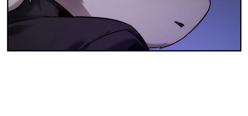 Chapter 108 — Chapter 108 — Page 58