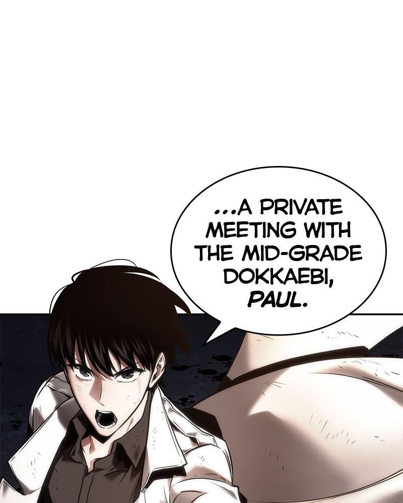 Chapter 108 — Chapter 108 — Page 60