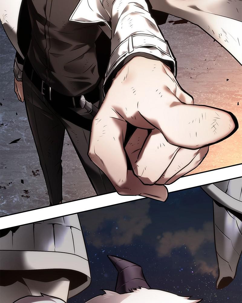 Chapter 108 — Chapter 108 — Page 61
