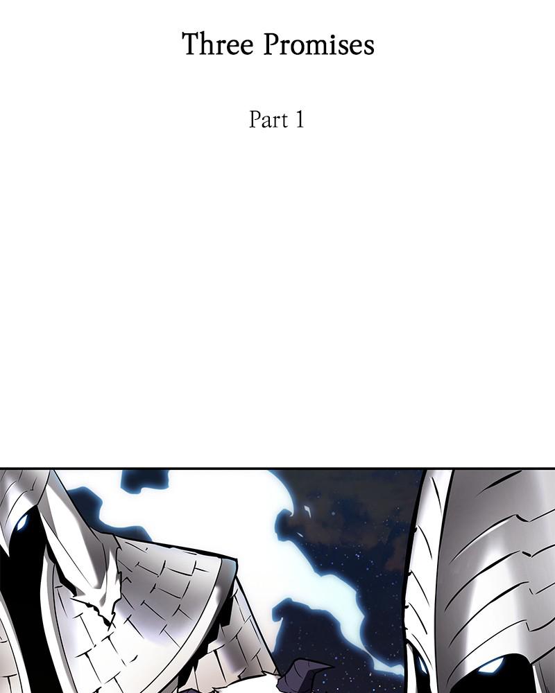 Chapter 108 — Chapter 108 — Page 65
