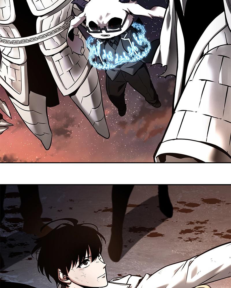 Chapter 108 — Chapter 108 — Page 66