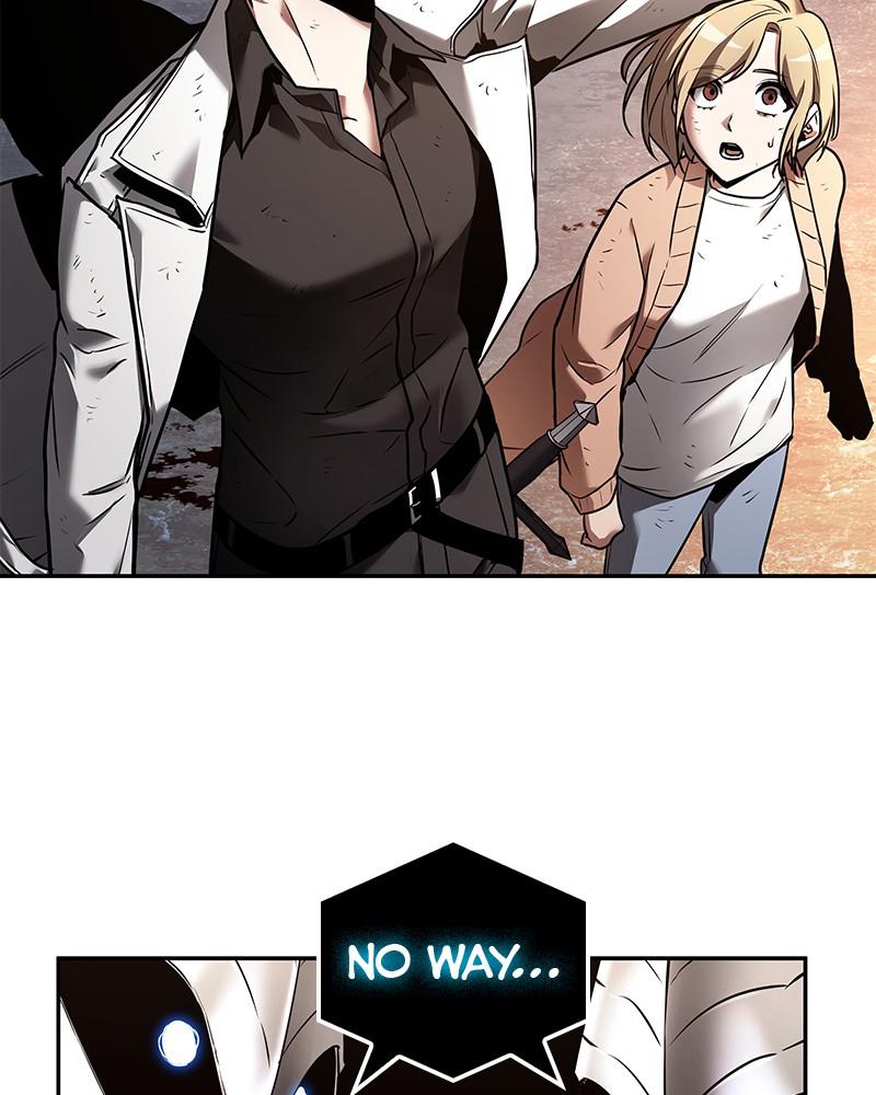 Chapter 108 — Chapter 108 — Page 67