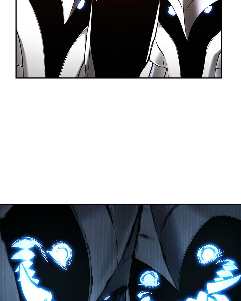 Chapter 108 — Chapter 108 — Page 68