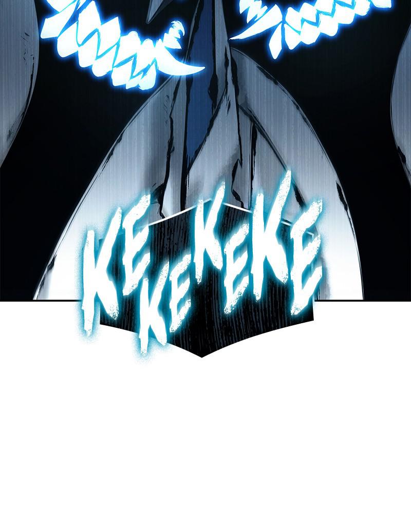 Chapter 108 — Chapter 108 — Page 69
