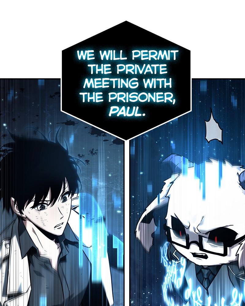 Chapter 108 — Chapter 108 — Page 70