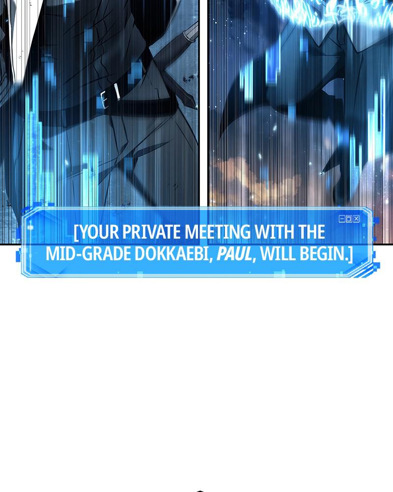 Chapter 108 — Chapter 108 — Page 71