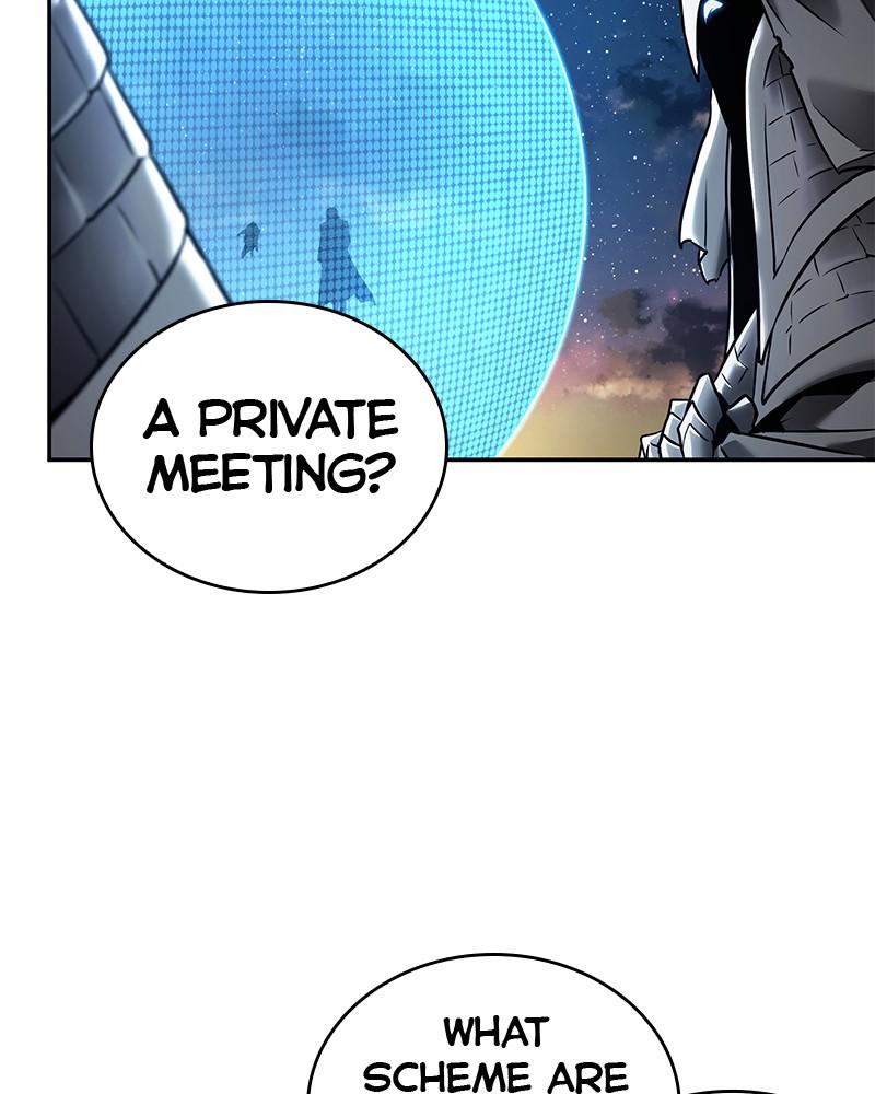 Chapter 108 — Chapter 108 — Page 76