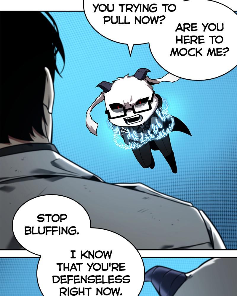 Chapter 108 — Chapter 108 — Page 77