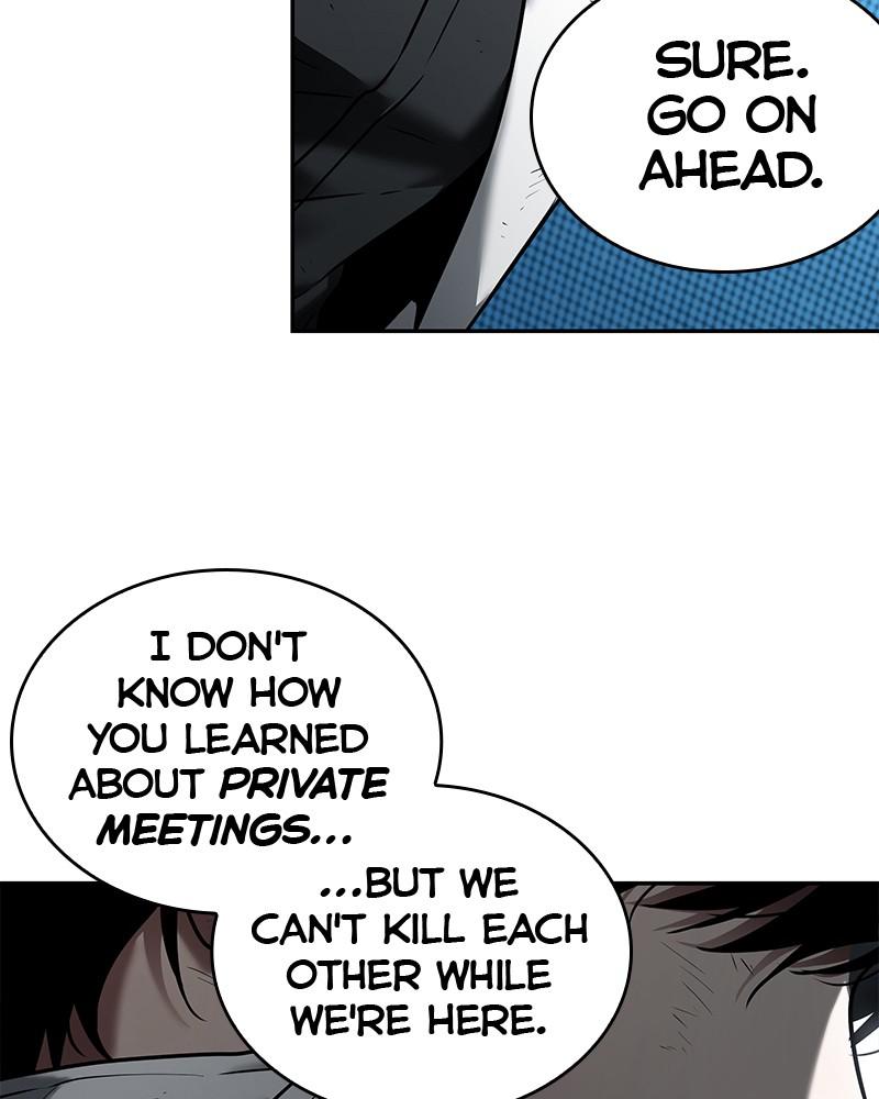 Chapter 108 — Chapter 108 — Page 80