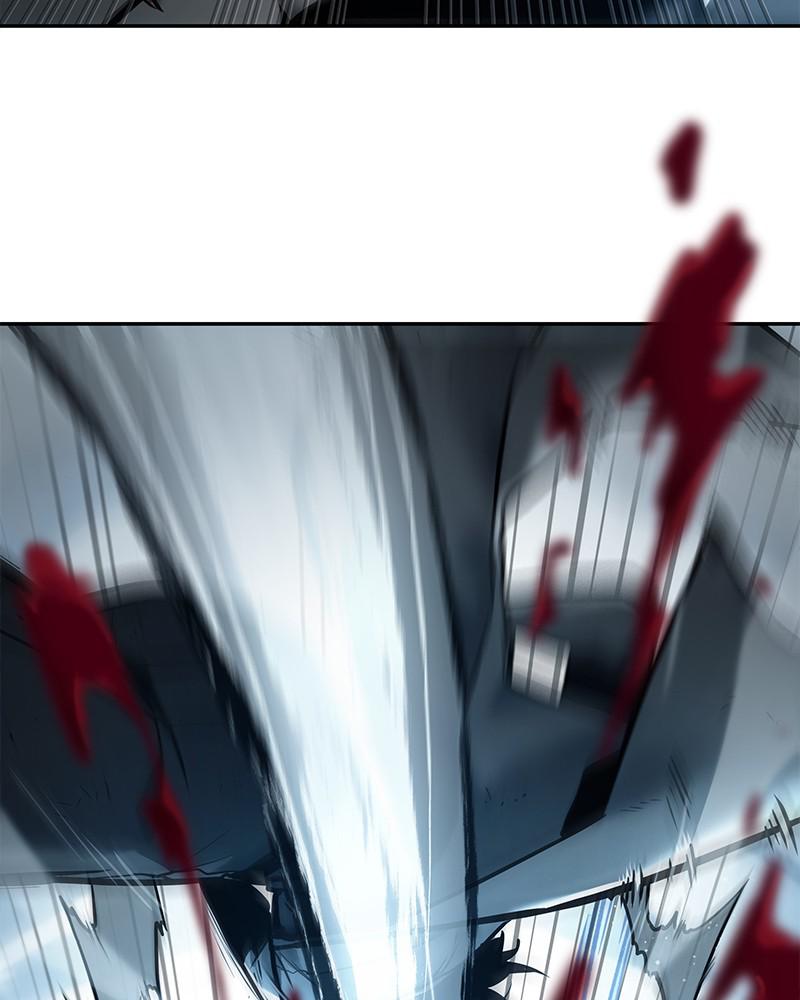 Chapter 108 — Chapter 108 — Page 83