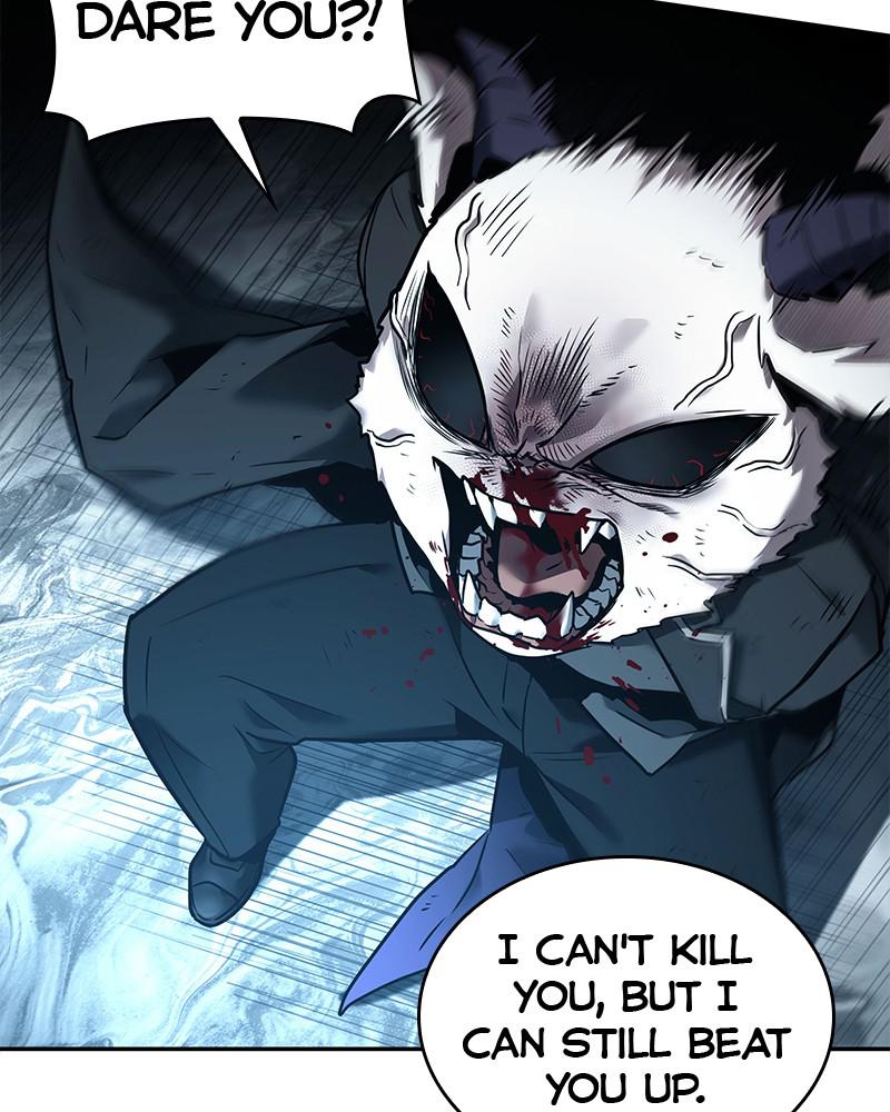Chapter 108 — Chapter 108 — Page 88