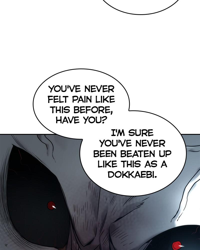 Chapter 108 — Chapter 108 — Page 89