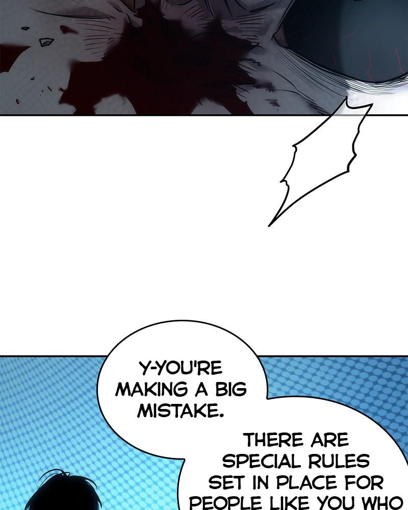 Chapter 108 — Chapter 108 — Page 90