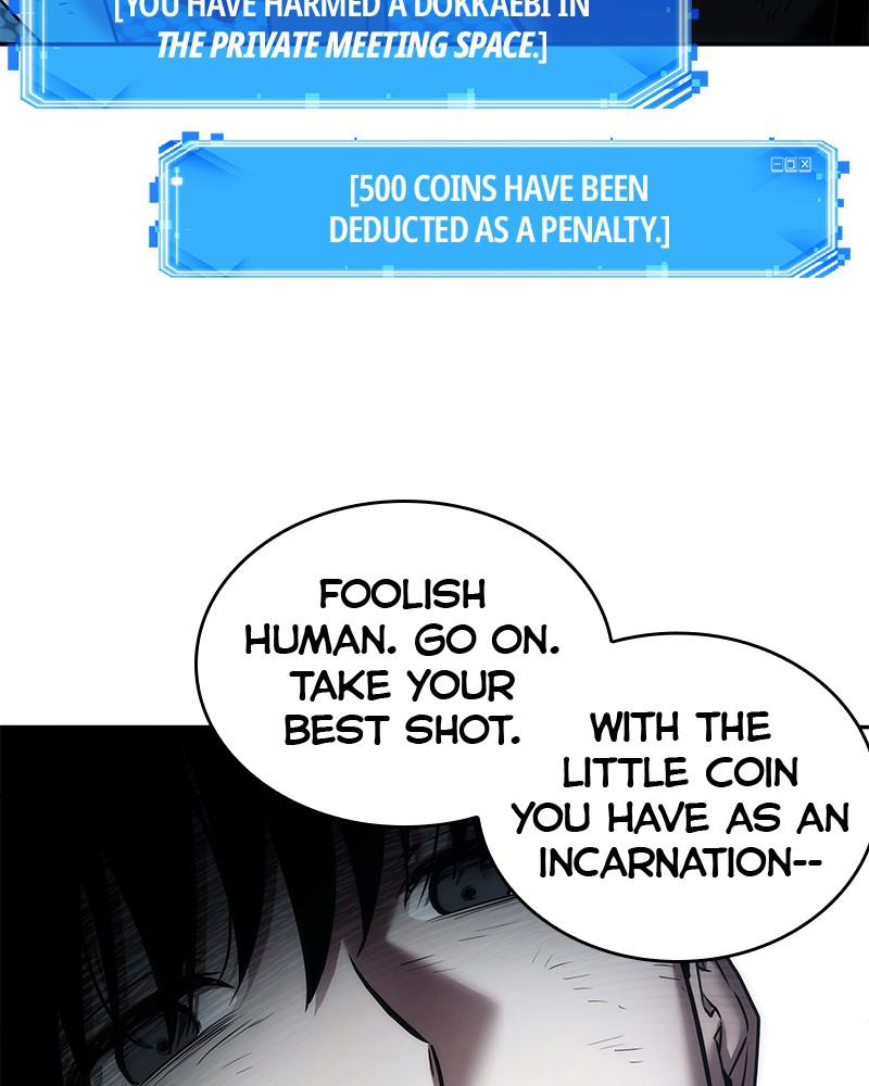 Chapter 108 — Chapter 108 — Page 92